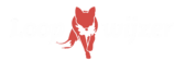Testplatform